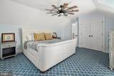 964 Taylors Island Road - Photo 90