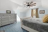 964 Taylors Island Road - Photo 91