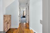 964 Taylors Island Road - Photo 92