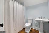 964 Taylors Island Road - Photo 93