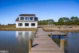 964 Taylors Island Road - Photo 95