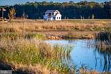 964 Taylors Island Road - Photo 97