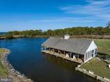 964 Taylors Island Road - Photo 99