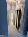 1348 Garden Wall Circle - Photo 10