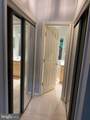 1348 Garden Wall Circle - Photo 11