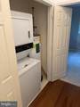 1348 Garden Wall Circle - Photo 12