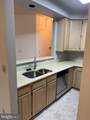 1348 Garden Wall Circle - Photo 13
