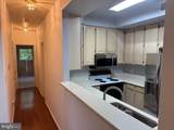 1348 Garden Wall Circle - Photo 14