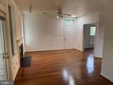 1348 Garden Wall Circle - Photo 15