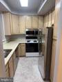 1348 Garden Wall Circle - Photo 16