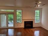 1348 Garden Wall Circle - Photo 17