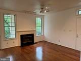 1348 Garden Wall Circle - Photo 18