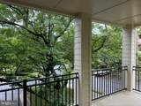 1348 Garden Wall Circle - Photo 19