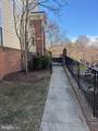1348 Garden Wall Circle - Photo 2