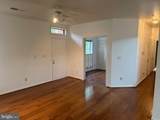 1348 Garden Wall Circle - Photo 20