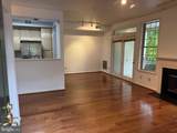1348 Garden Wall Circle - Photo 21