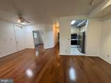 1348 Garden Wall Circle - Photo 3