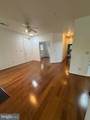 1348 Garden Wall Circle - Photo 4