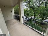 1348 Garden Wall Circle - Photo 6