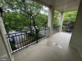 1348 Garden Wall Circle - Photo 8