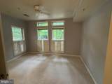 1348 Garden Wall Circle - Photo 9