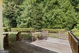 11366 Seneca Knoll Drive - Photo 23