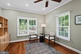 11366 Seneca Knoll Drive - Photo 30