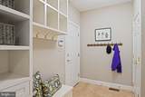 11366 Seneca Knoll Drive - Photo 31