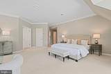 11366 Seneca Knoll Drive - Photo 36