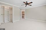 11366 Seneca Knoll Drive - Photo 42