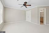11366 Seneca Knoll Drive - Photo 43