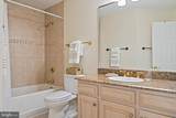 11366 Seneca Knoll Drive - Photo 44