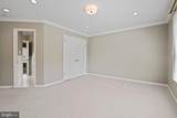 11366 Seneca Knoll Drive - Photo 45