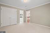 11366 Seneca Knoll Drive - Photo 46
