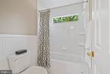 11366 Seneca Knoll Drive - Photo 47