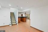 11366 Seneca Knoll Drive - Photo 49