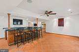 11366 Seneca Knoll Drive - Photo 50