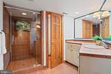 11366 Seneca Knoll Drive - Photo 54
