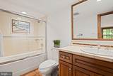 11366 Seneca Knoll Drive - Photo 57