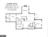 11366 Seneca Knoll Drive - Photo 71