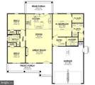 Lot 26 Holly Street - Photo 3