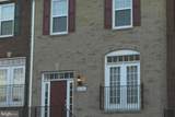 42731 Telford Terrace - Photo 1