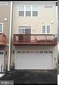 42731 Telford Terrace - Photo 10