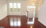 42731 Telford Terrace - Photo 3