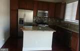 42731 Telford Terrace - Photo 4
