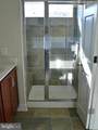 42731 Telford Terrace - Photo 5