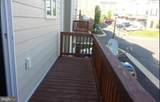 42731 Telford Terrace - Photo 8