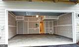 42731 Telford Terrace - Photo 9