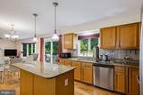 10512 Santa Anita Terrace - Photo 10