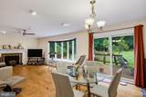 10512 Santa Anita Terrace - Photo 11